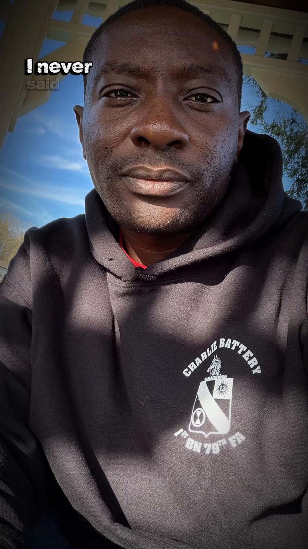 @Prince Daniel 🤴🇺🇸🇨🇲