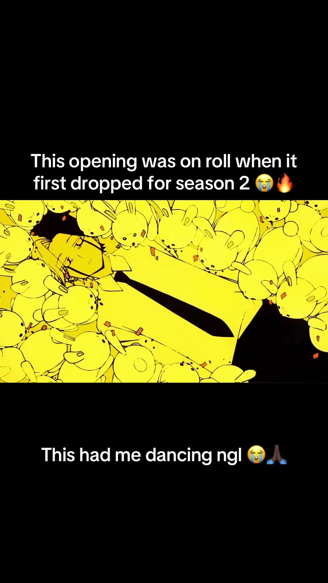 @bigo_o_