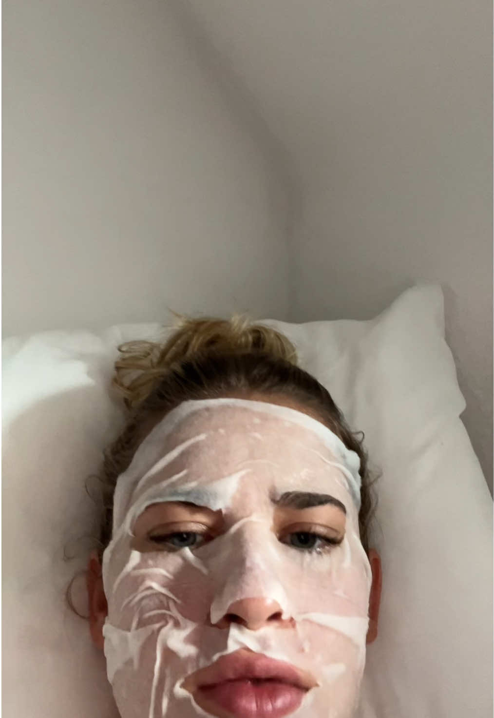 @marla 🦦