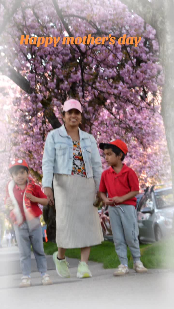 @Vidya Manoj