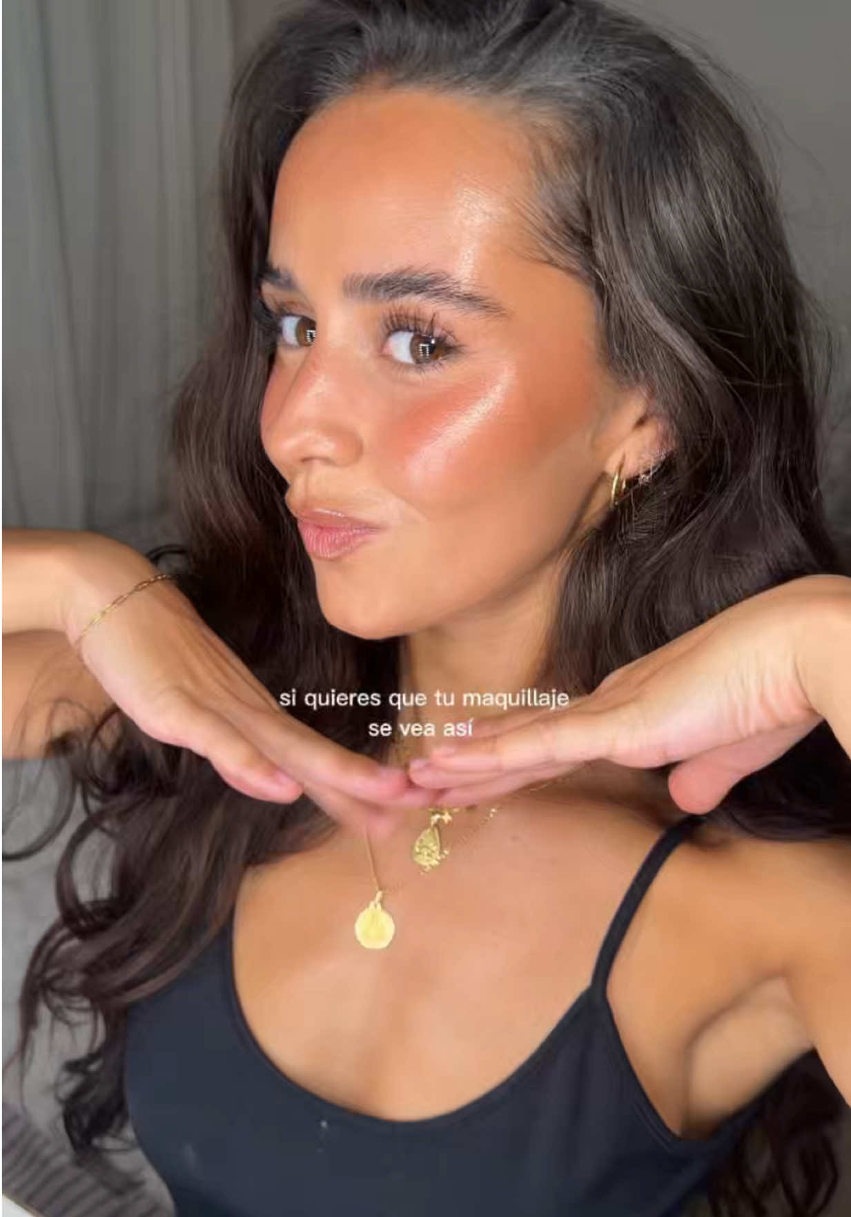 @merifresneda
