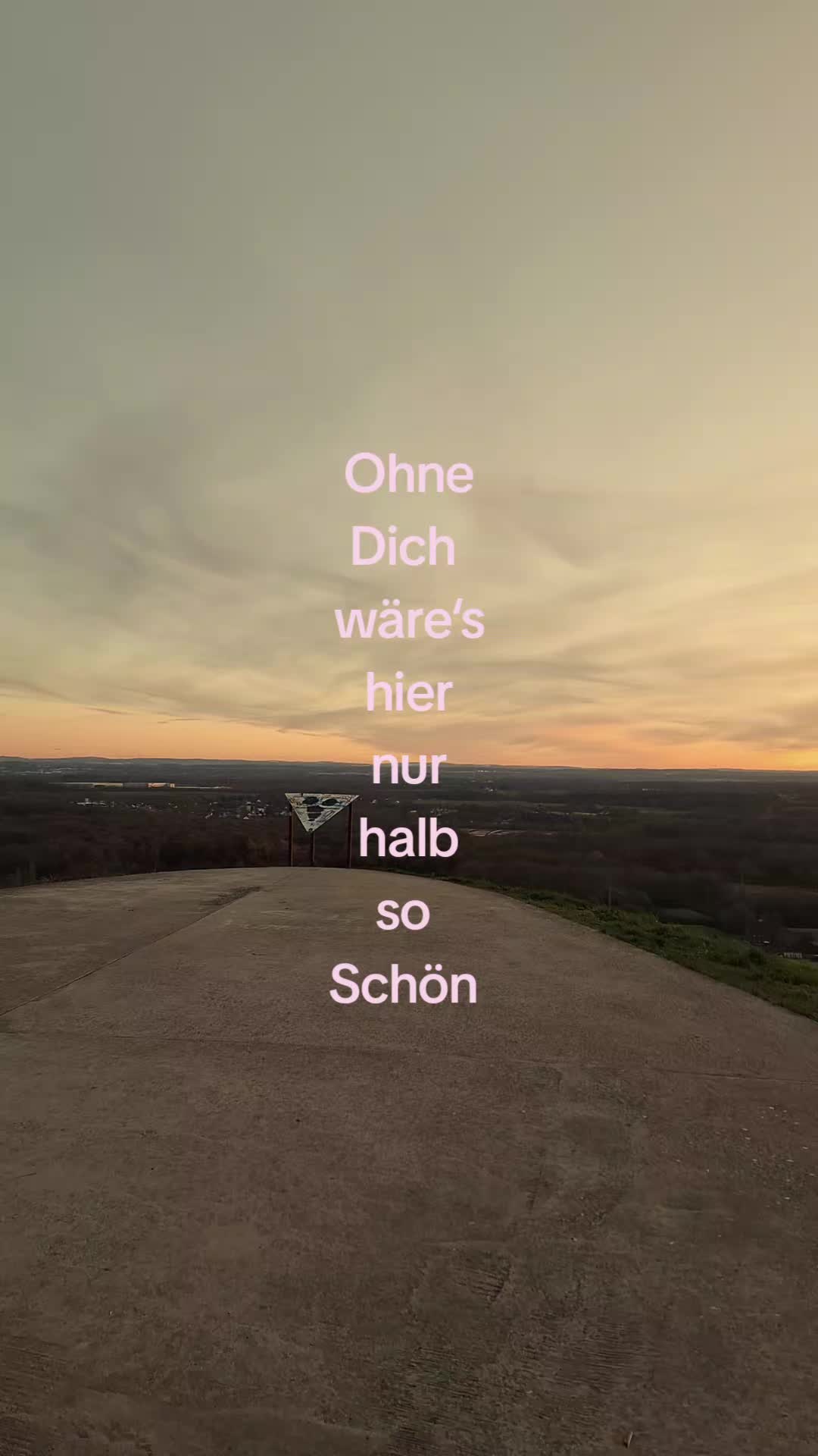 @giana-ina