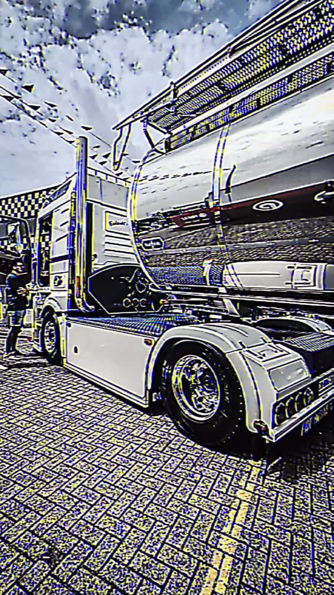 @Truckspotter_elias🇳🇱🇩🇪🚨