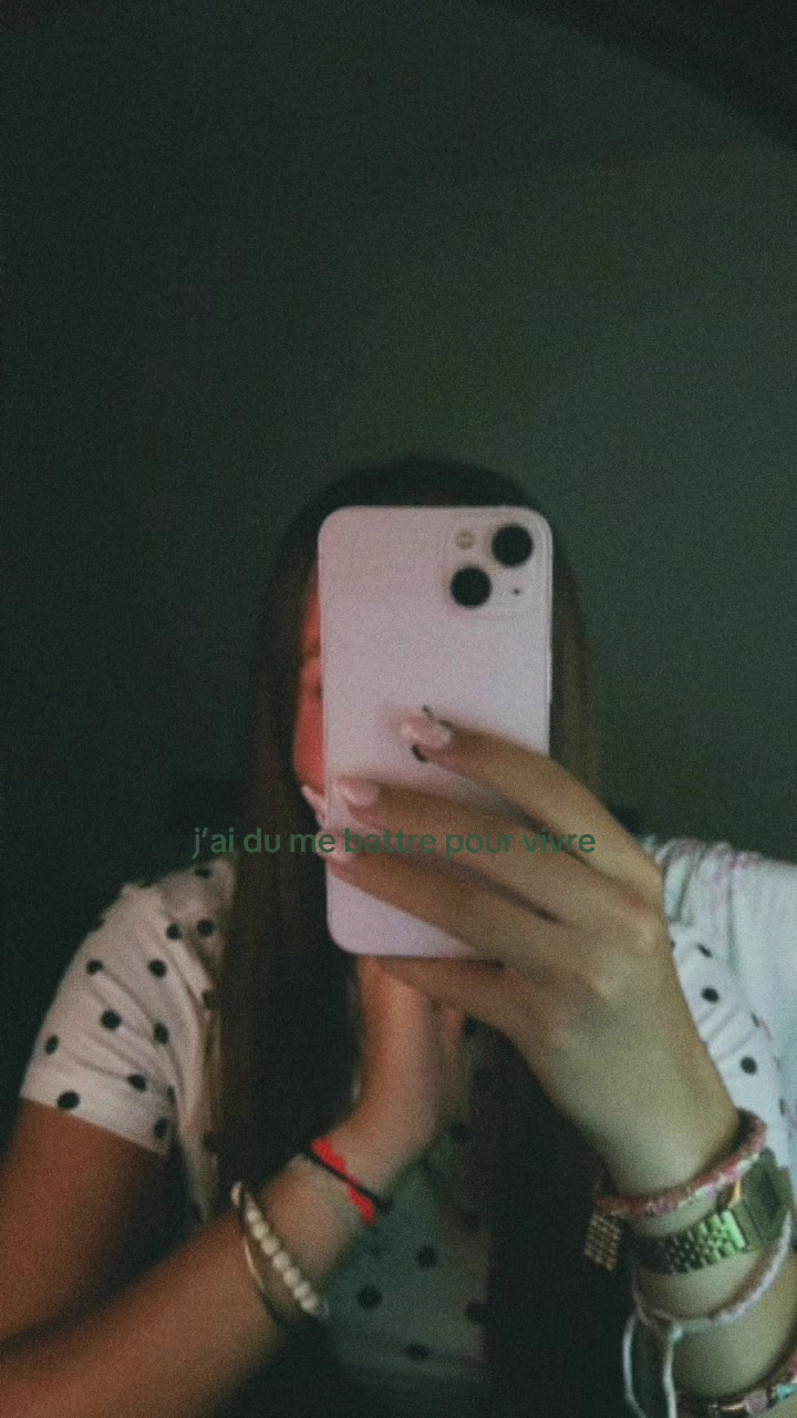 @ 
