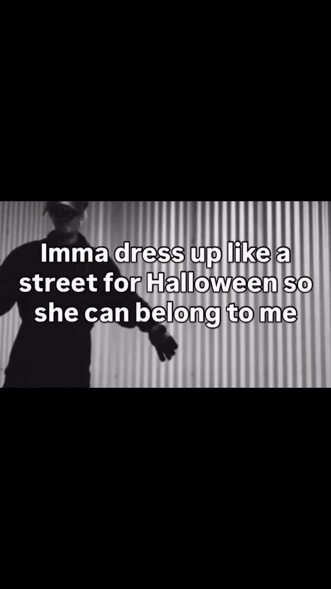 @Ci$qo305