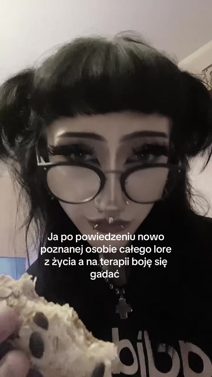 @Kircia .ೀ