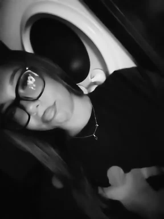 @beba_spamm