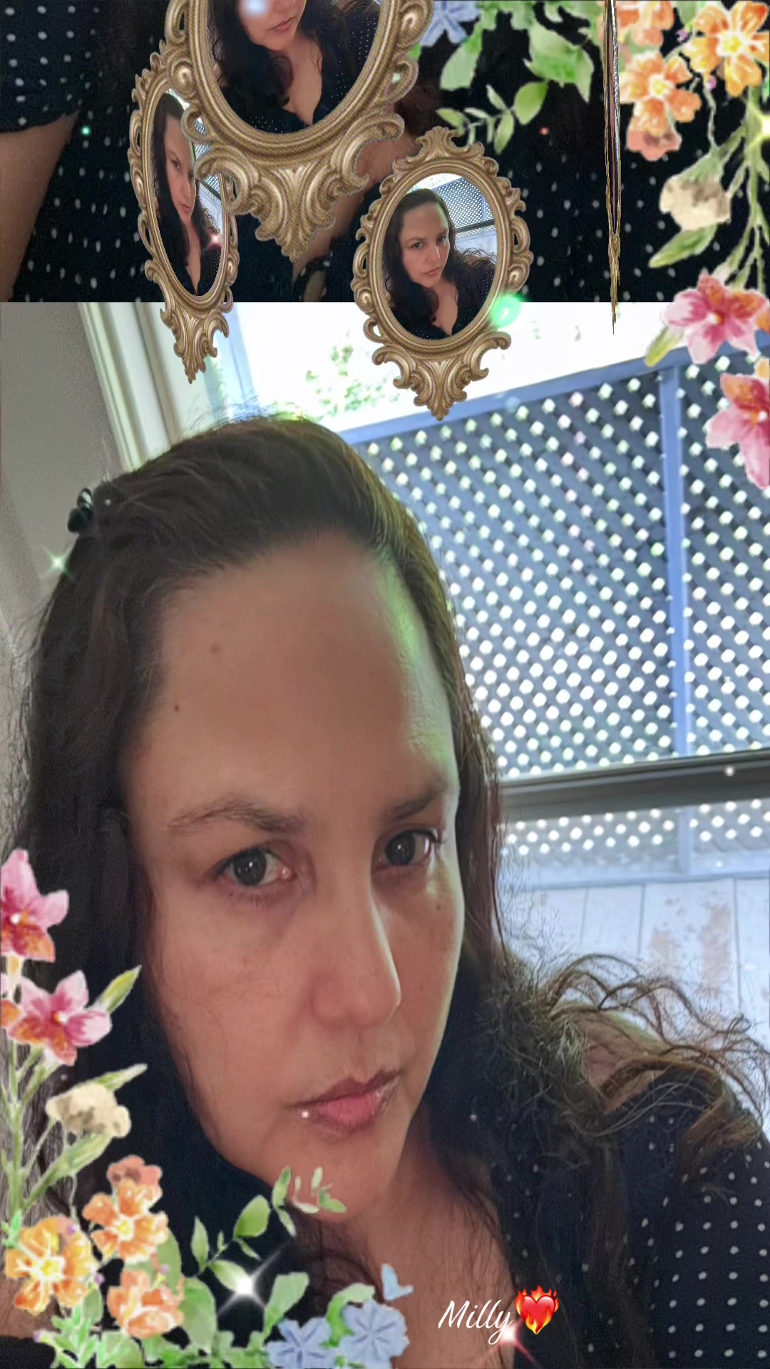 @Millycmoya