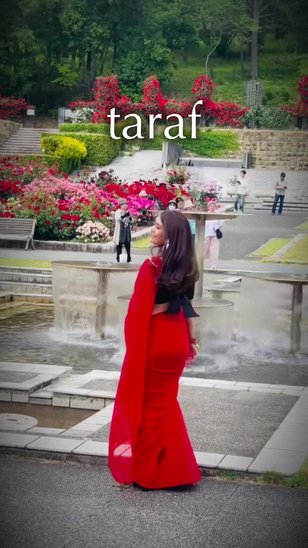 @Muna Neupane 🇳🇵 🇯🇵