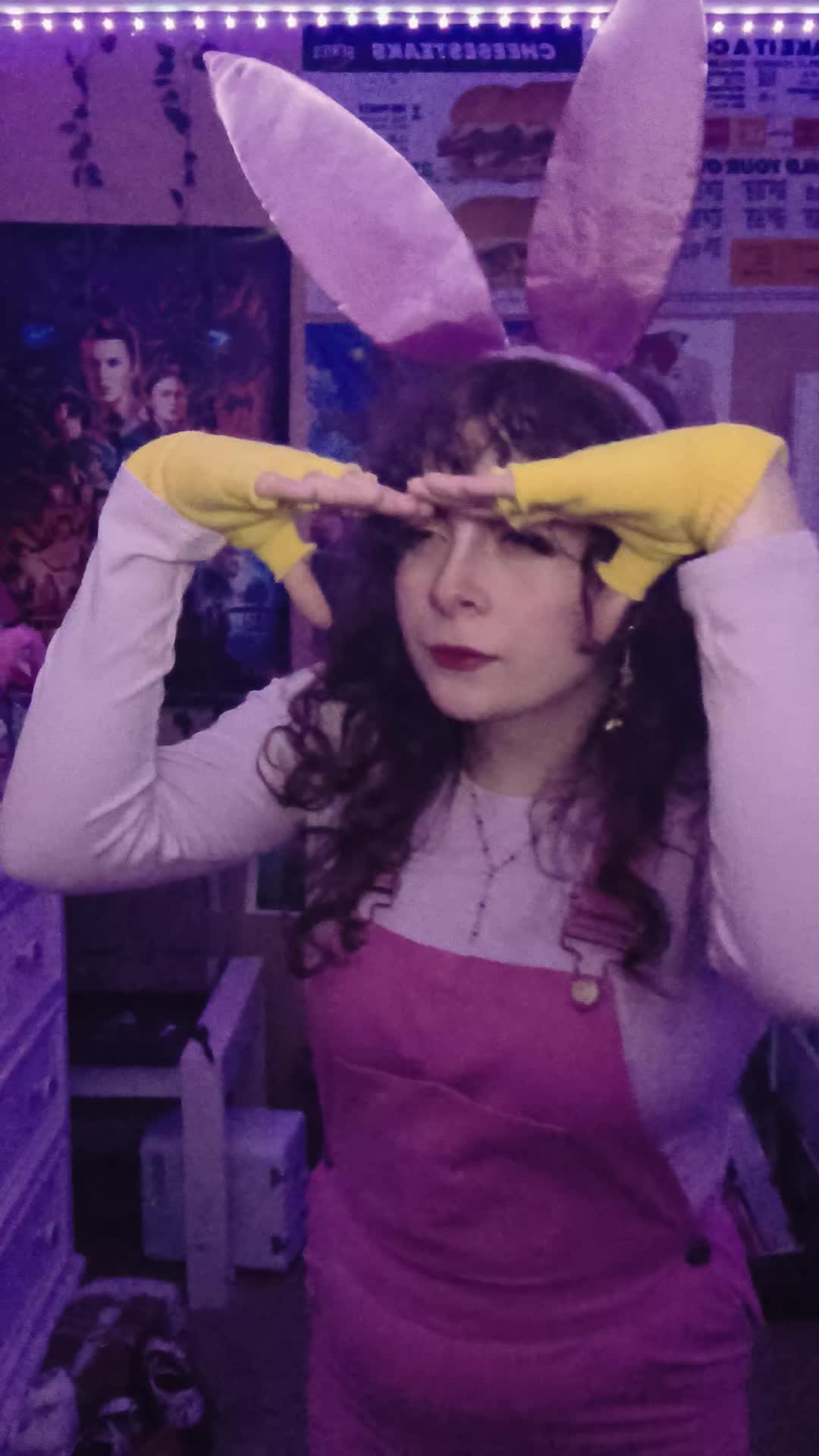 @RAnDoMCosPLaySTuFf