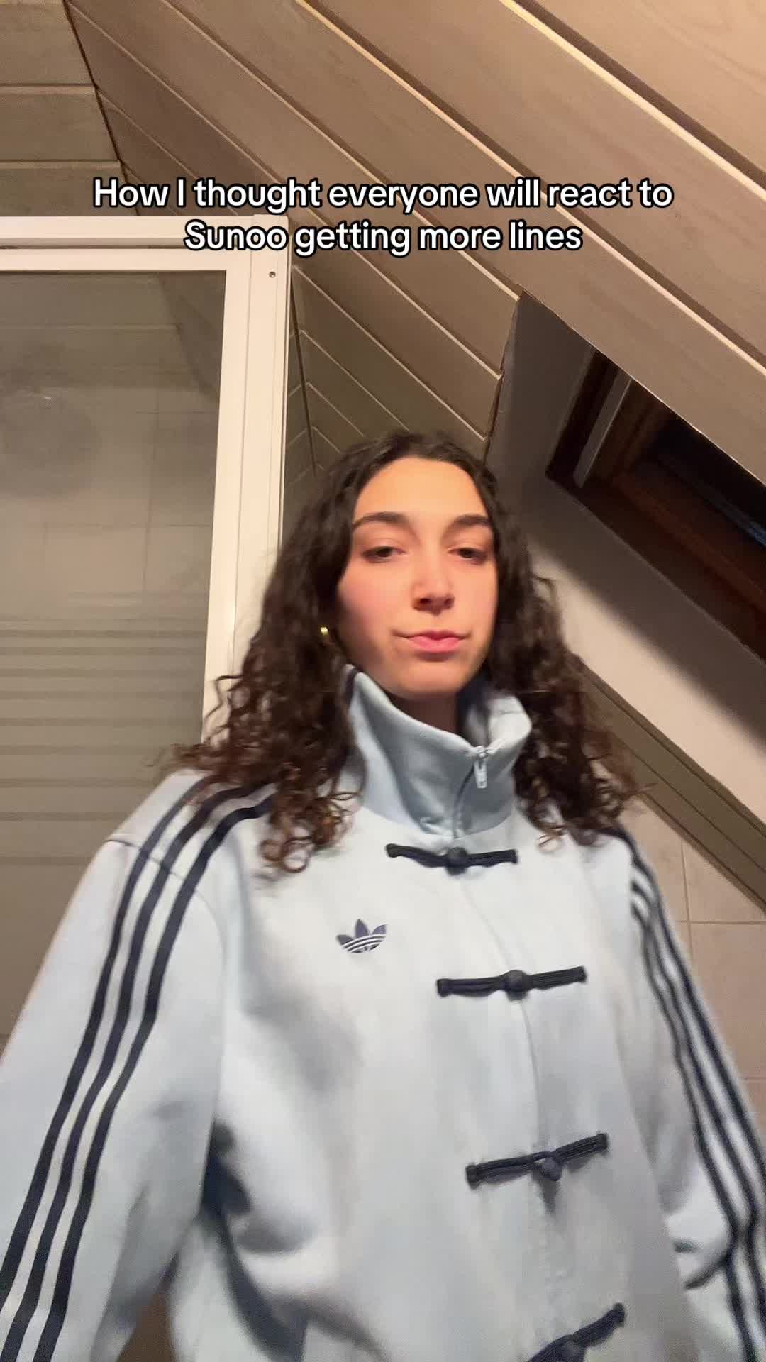@Leyal