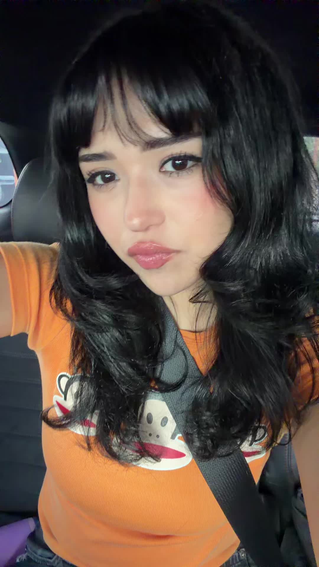 @cl3arspot