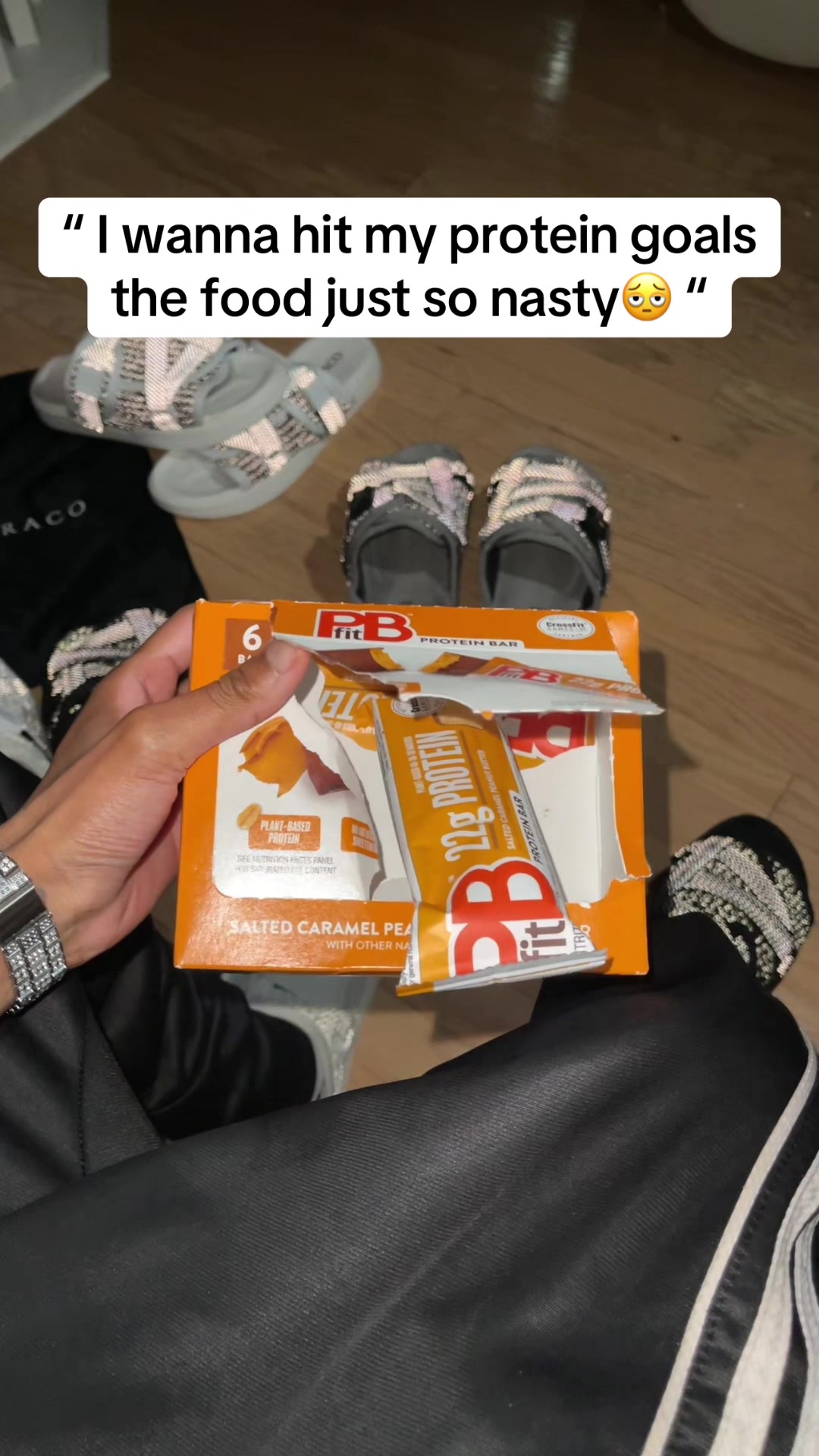@shopluxurylyfe14