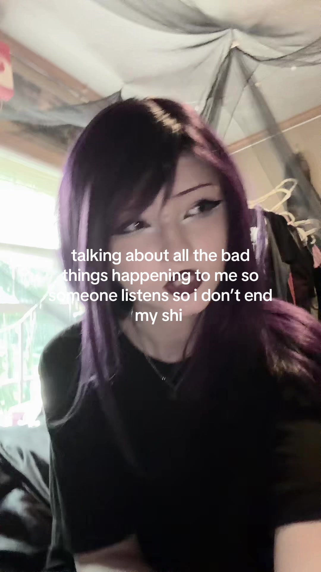 @evy 🫀♫⃠
