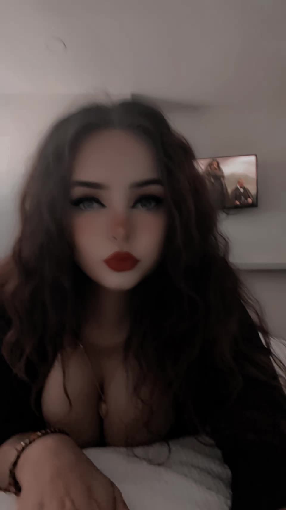 @Güerita🔥