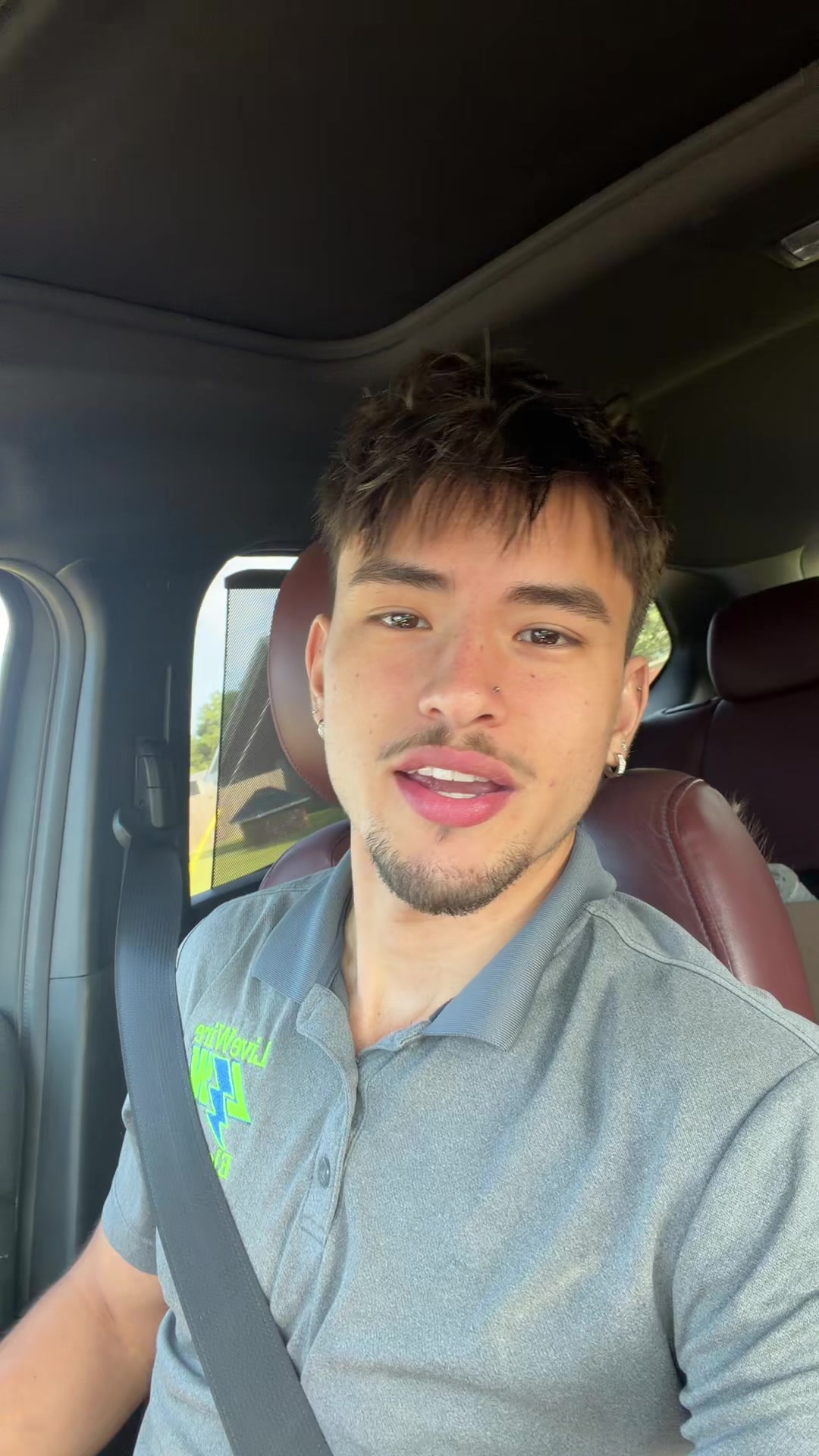 @poopidydoopidy