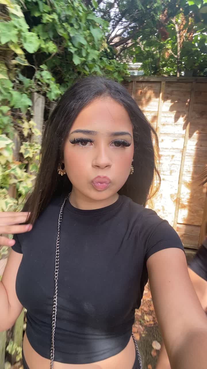 @#𝒾𝓇𝓍𝑜🐐