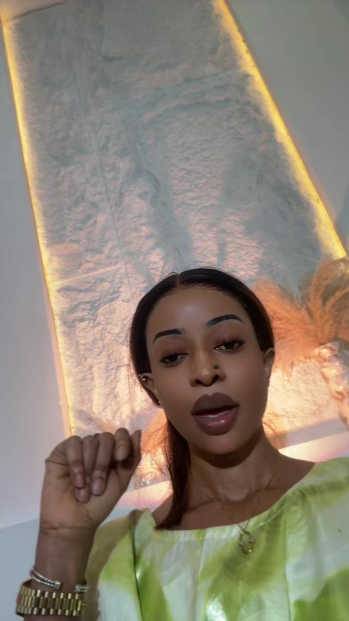 @didishopbydichakone
