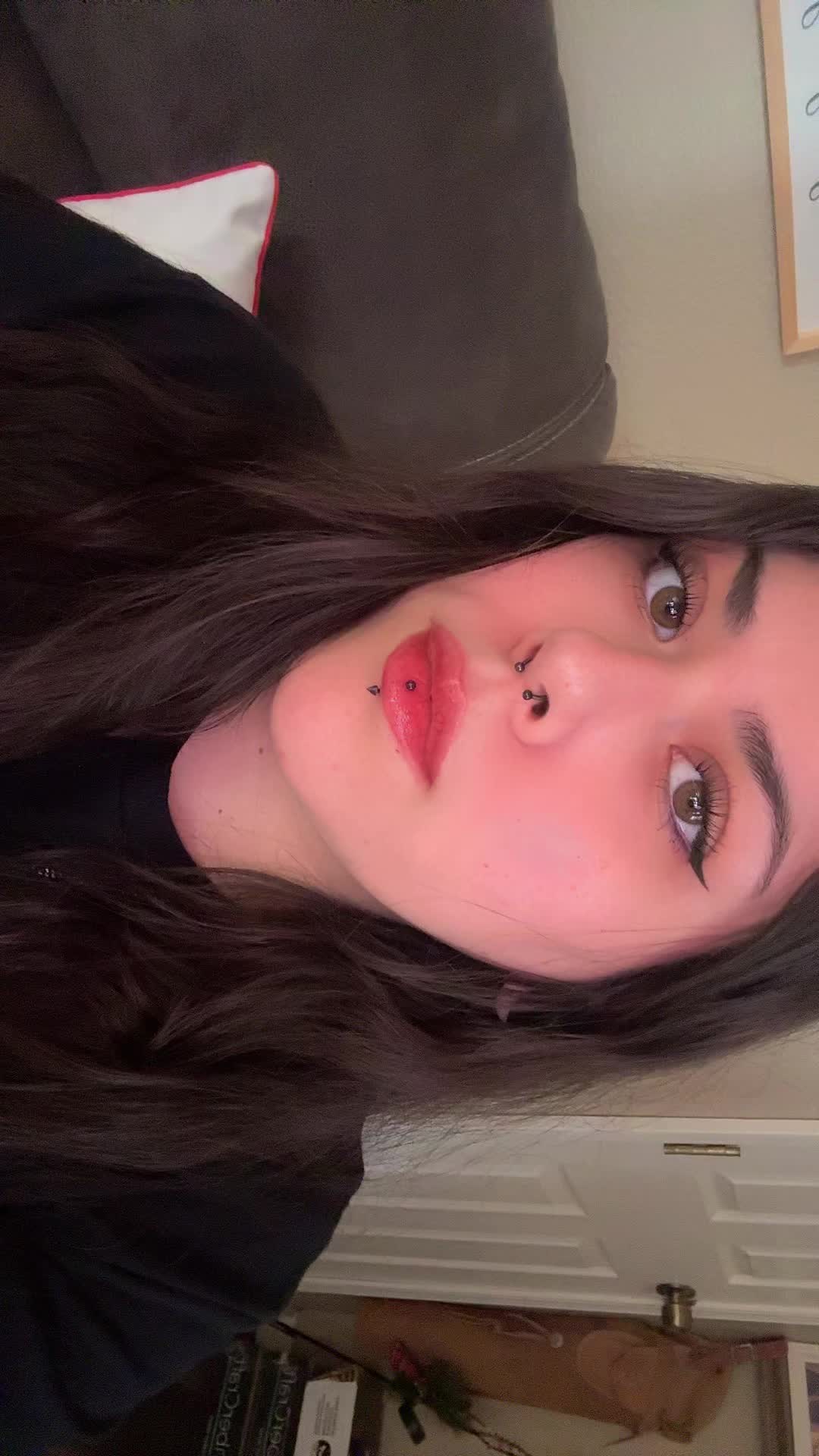 @Gabriela🥀