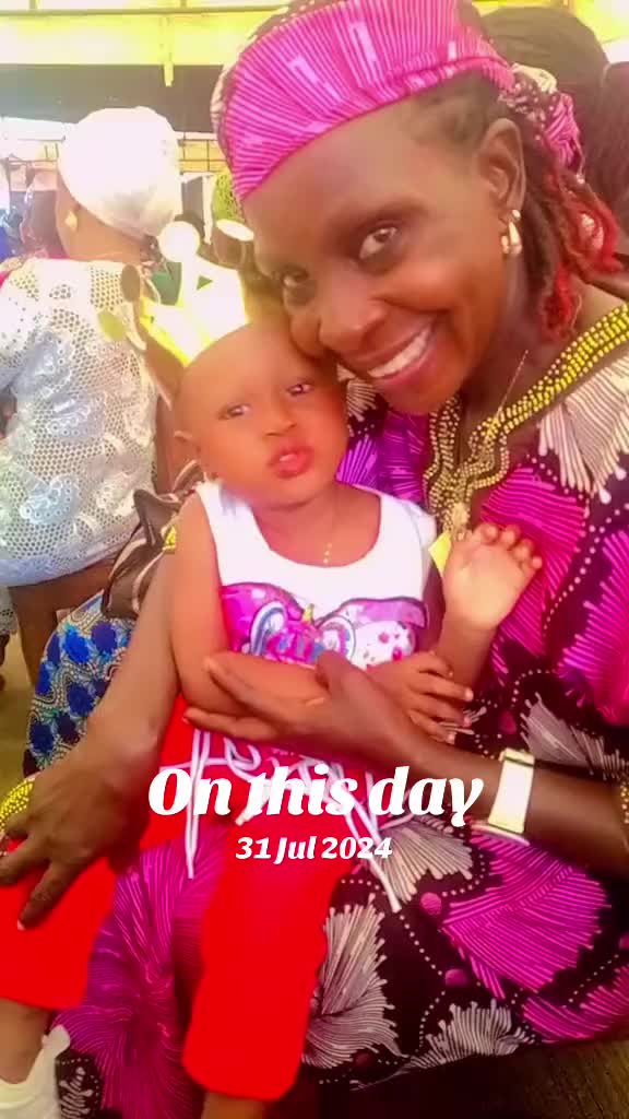 @Oloriolakunle1💕💕💕