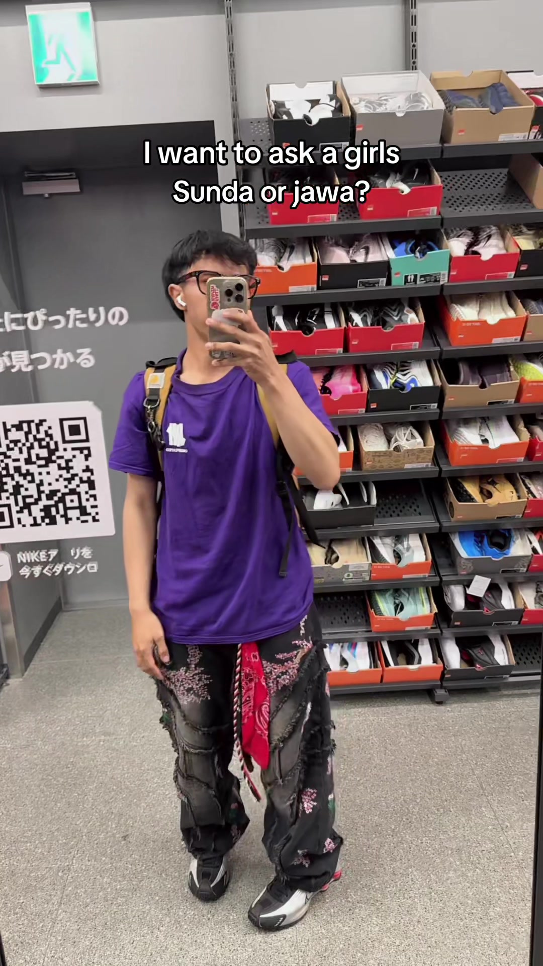 @リフキタキヤ