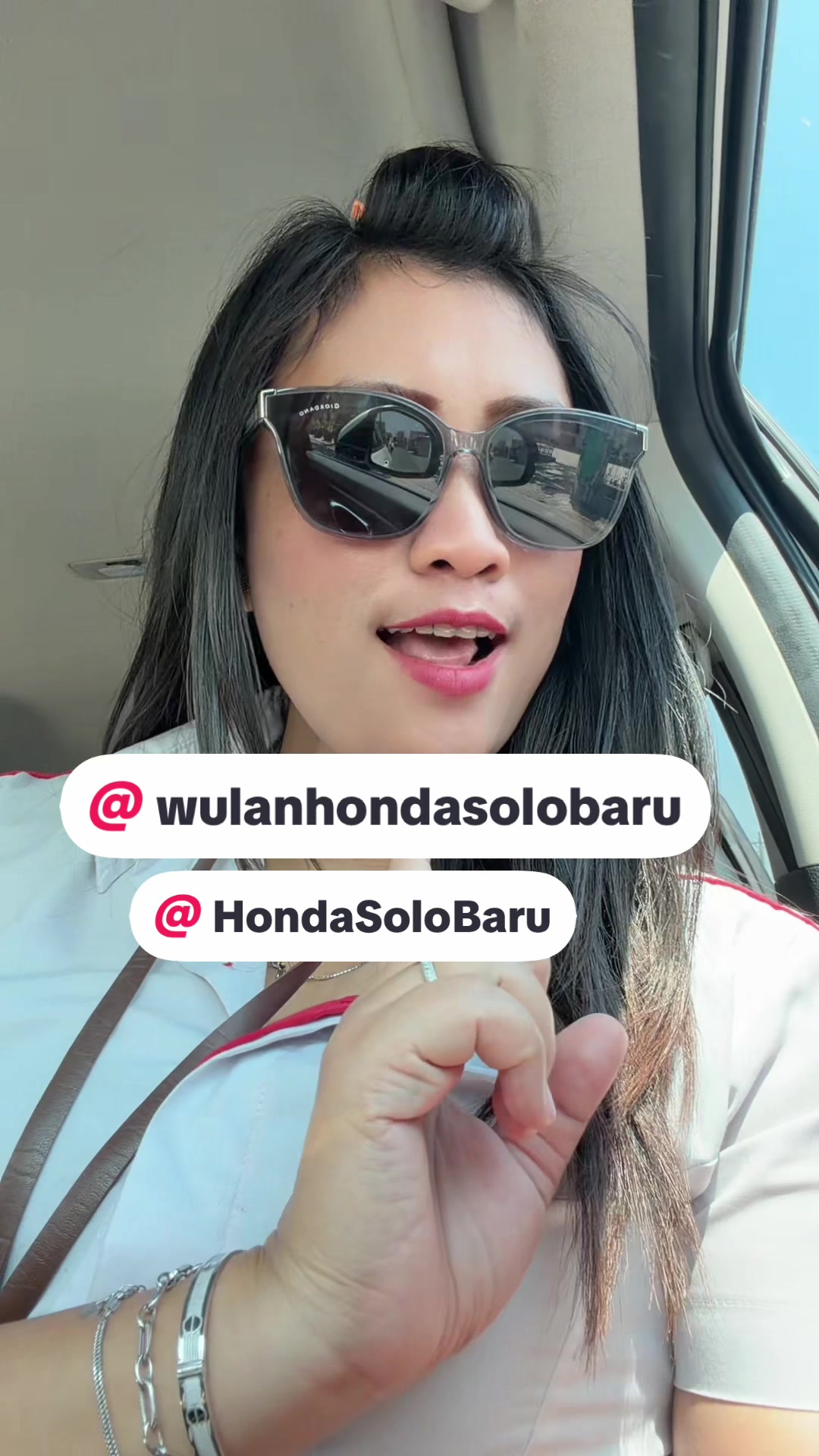 @wulan hondasolobaru