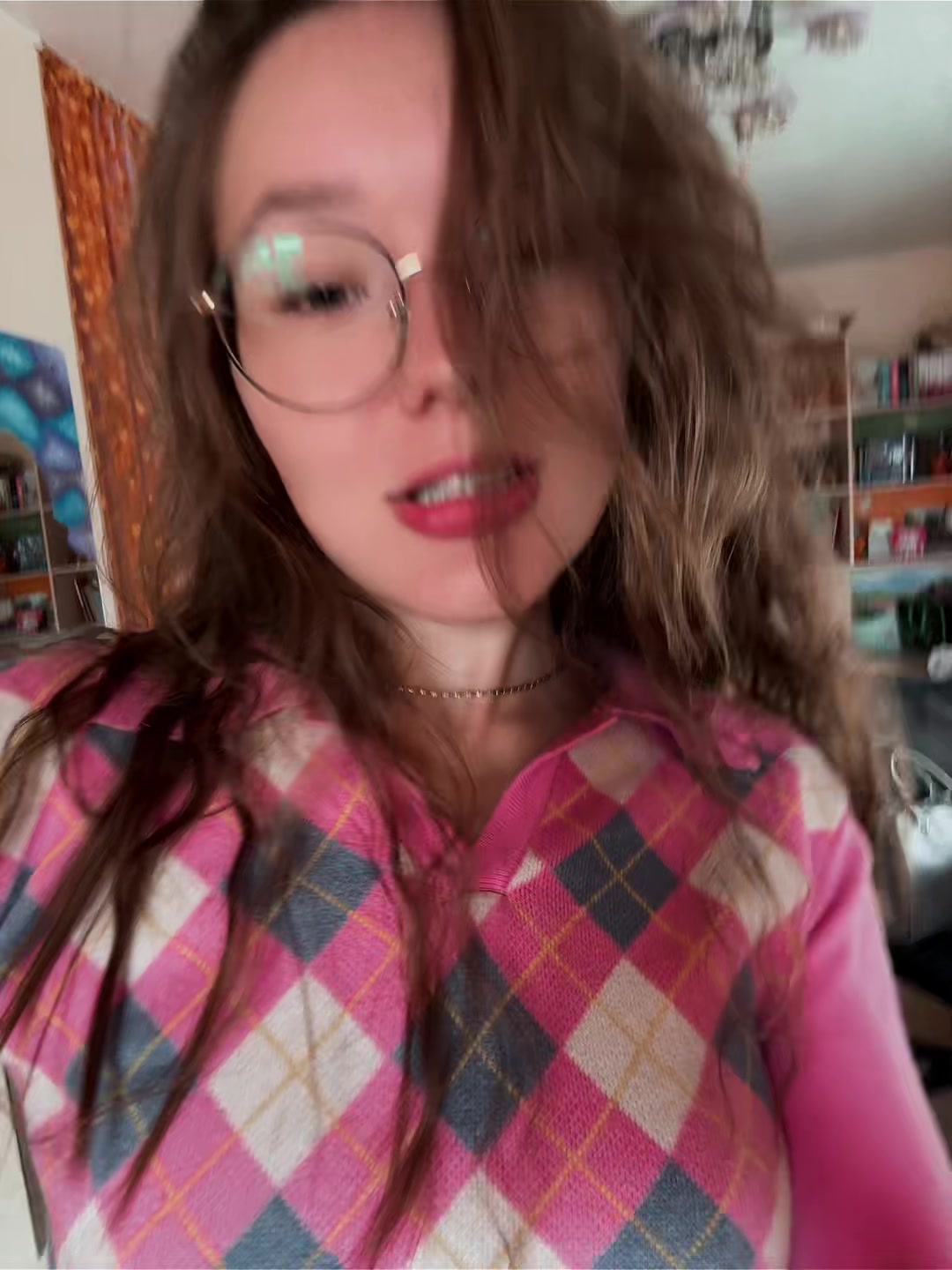 @Настюшка