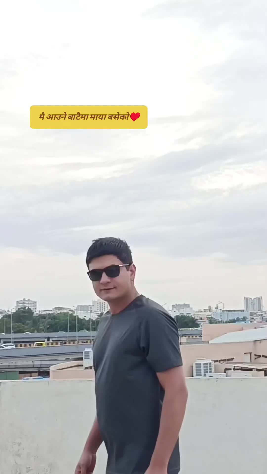 @प्यारो मान्छे✅😘🇳🇵😘✅