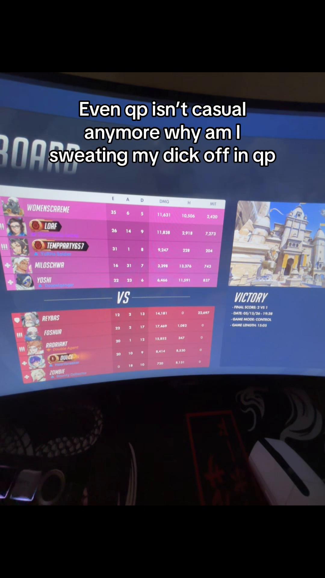 @Pbj
