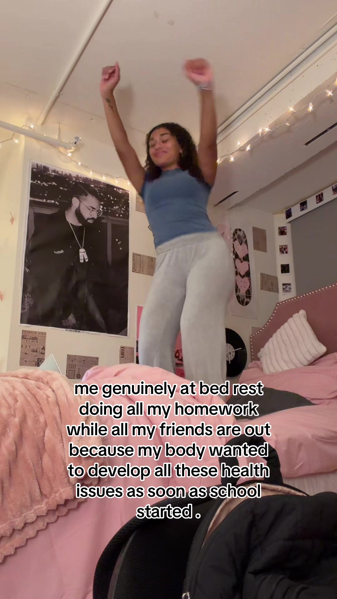 @aaliyah..annmarie