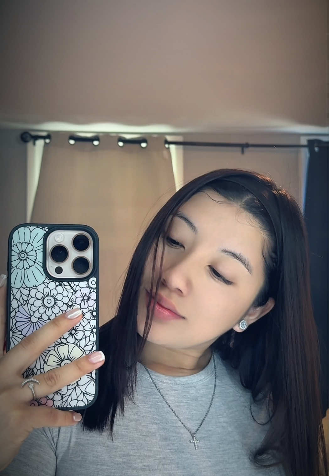 @Niki kim 👩🏻