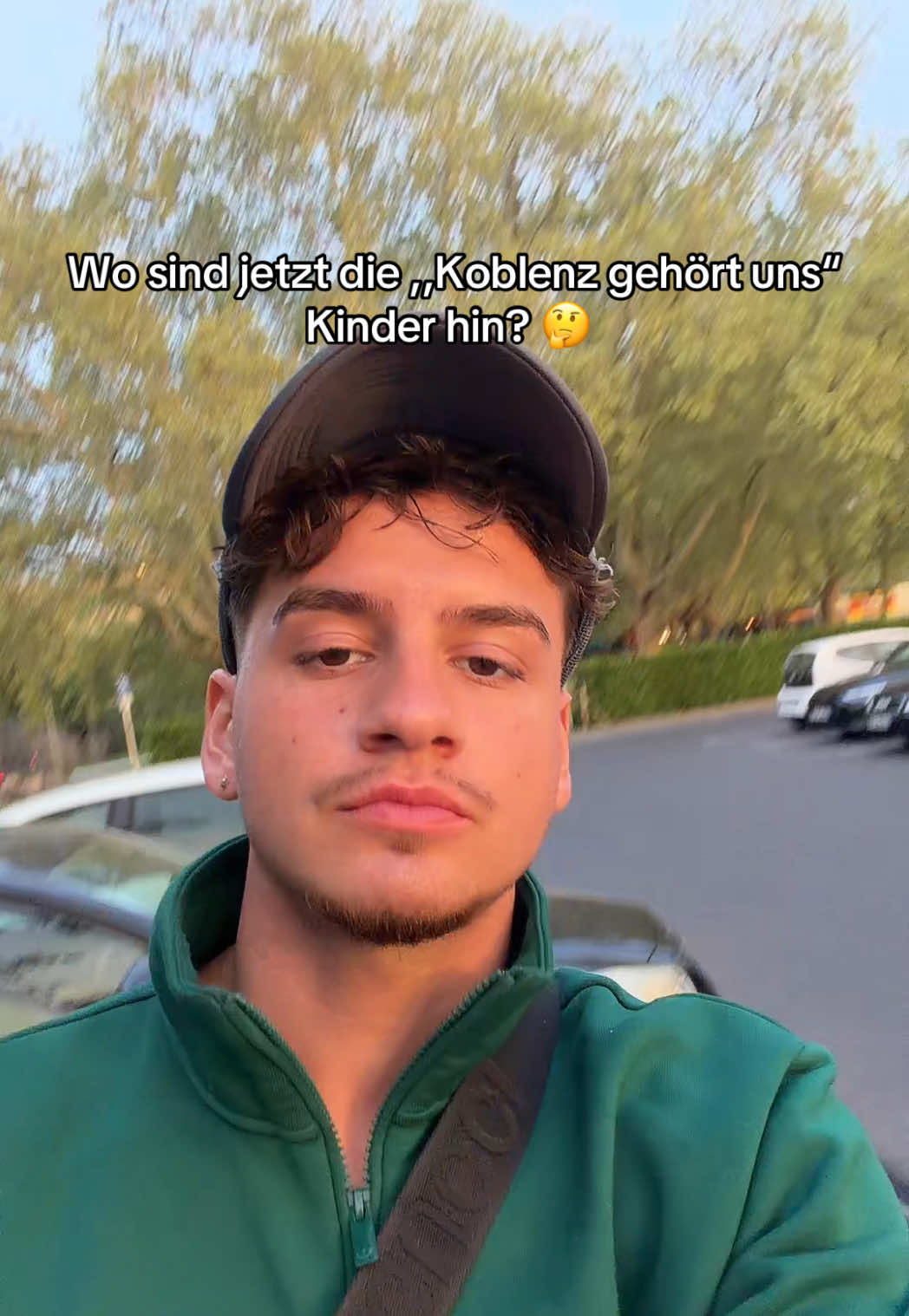 @Django