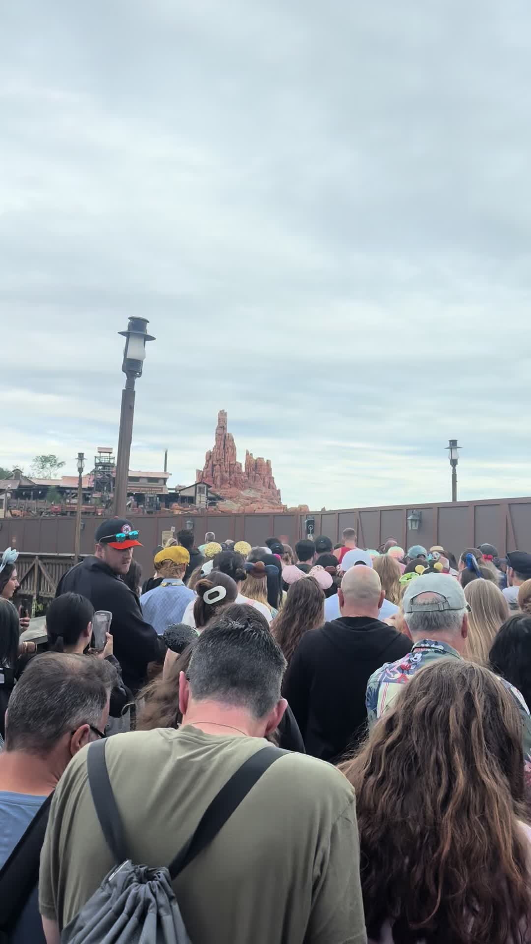 @erin.in.disney