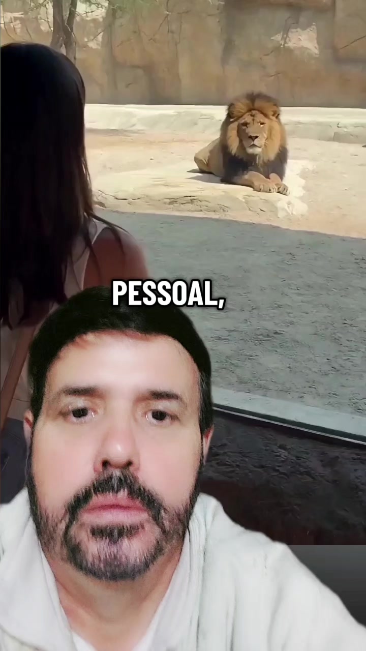 @vidio Pedro 2026