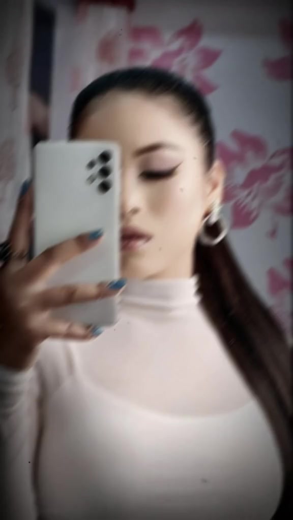 @Miss.Aashma❤️&zwj;🩹