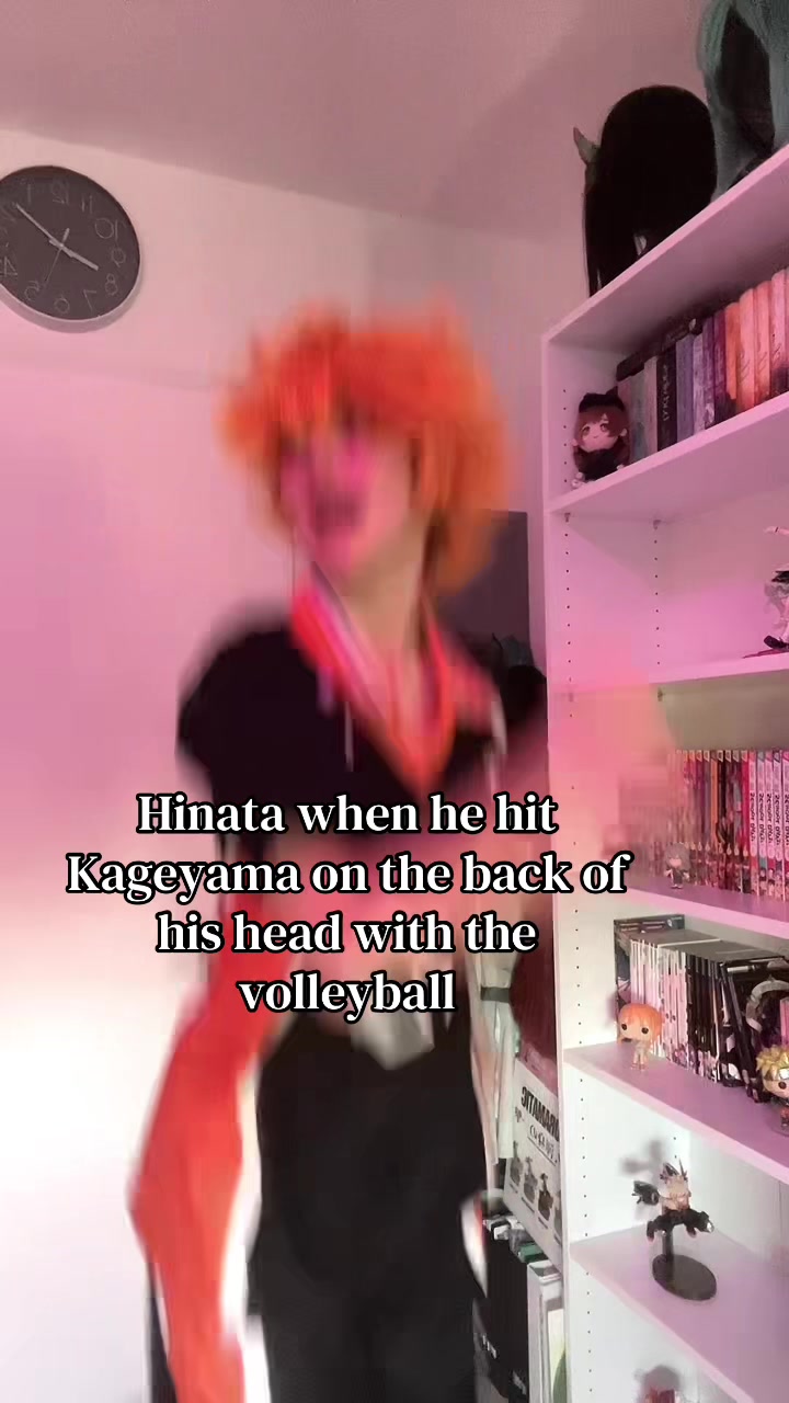 @Nova_cos