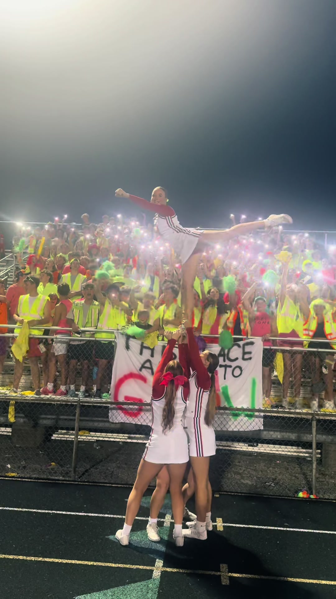 @dragon.nation
