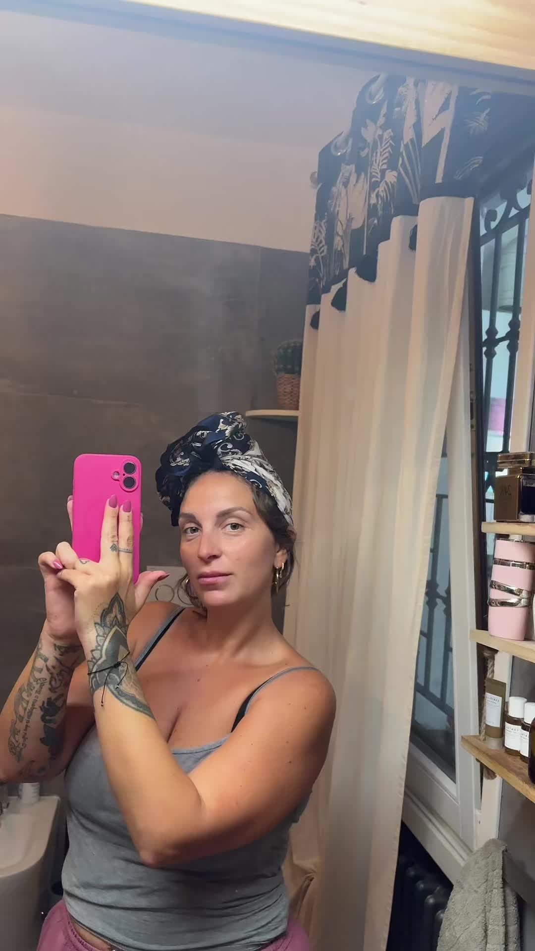 @verojjjmom