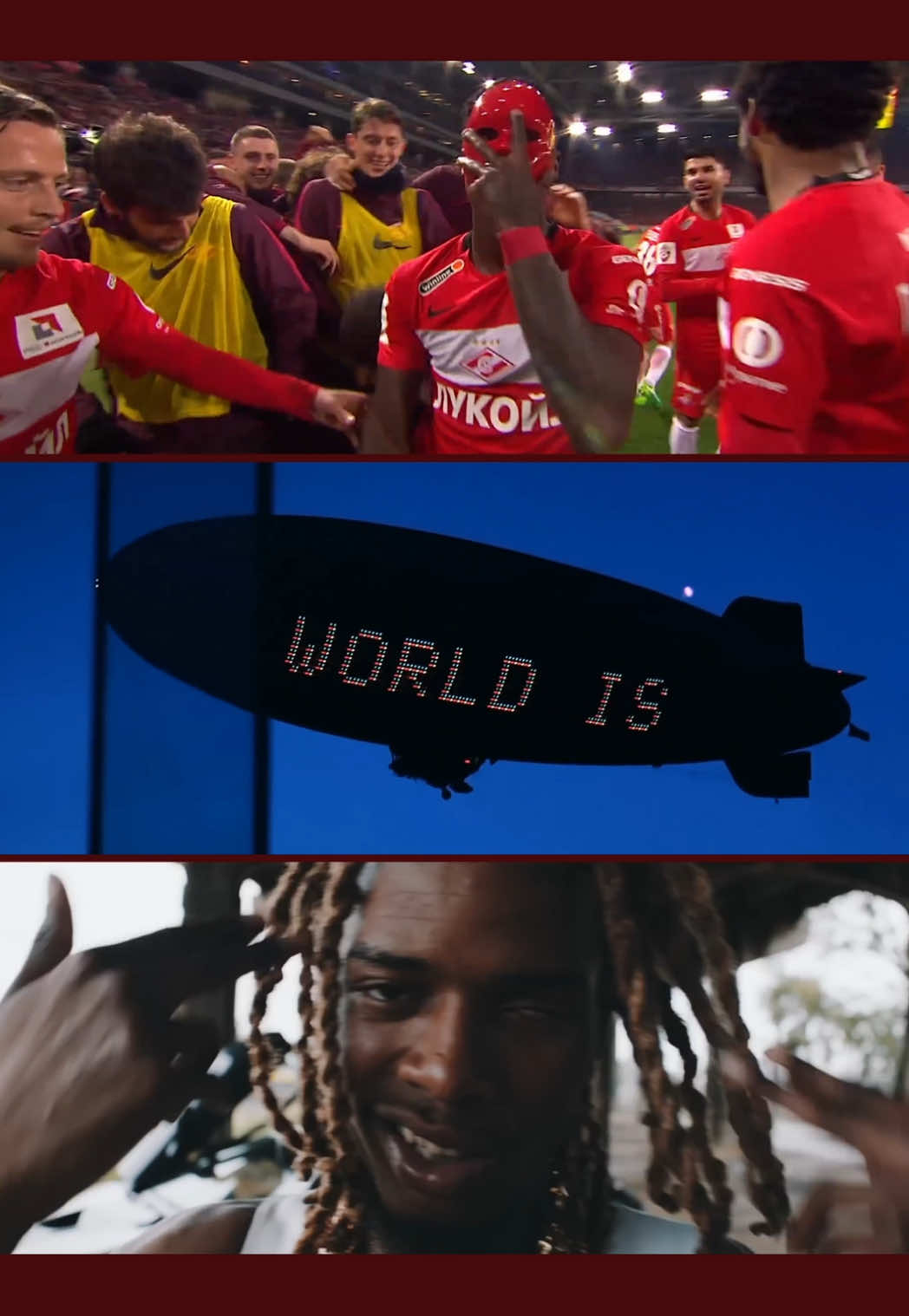 @️