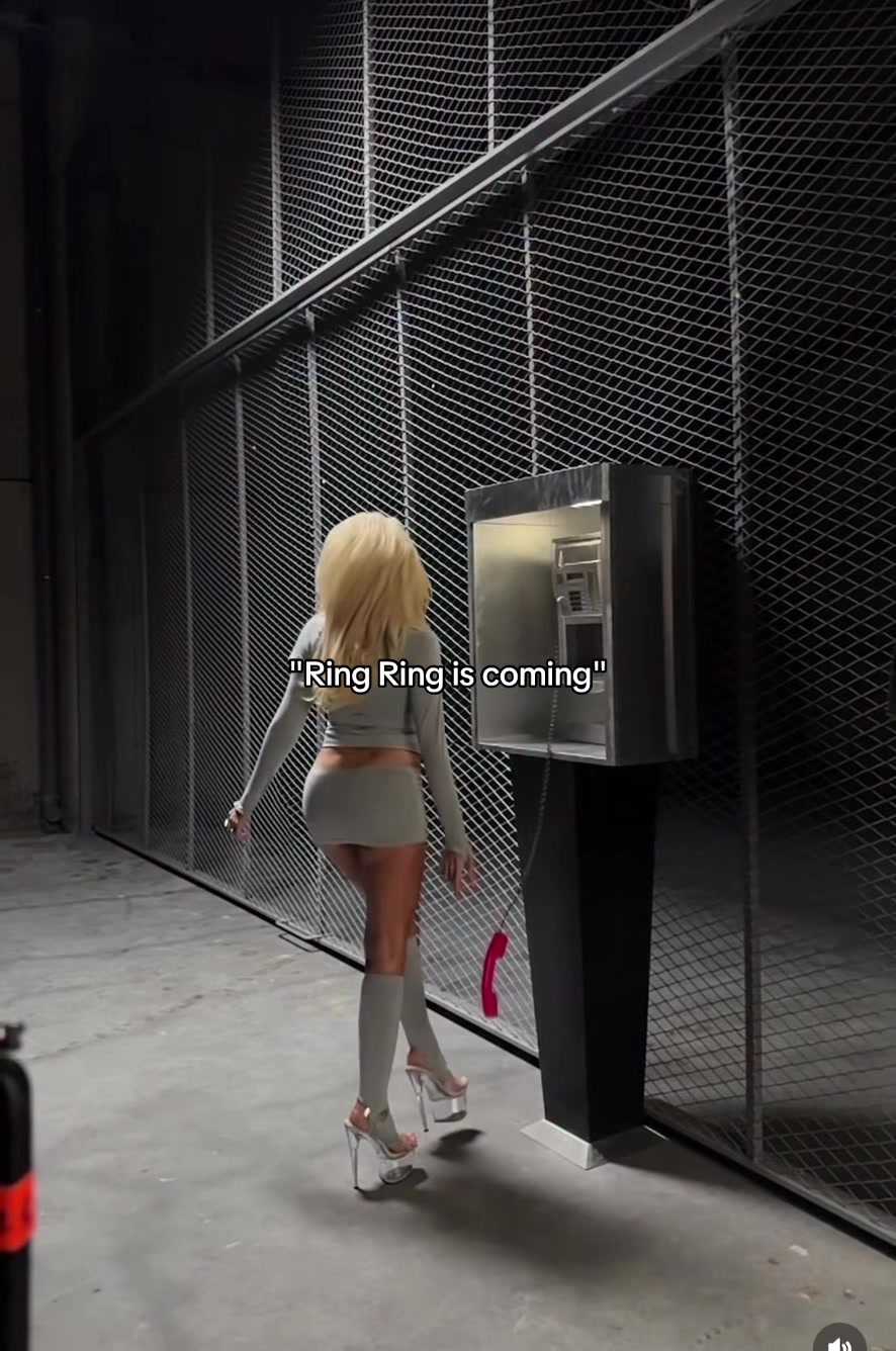 @iconic