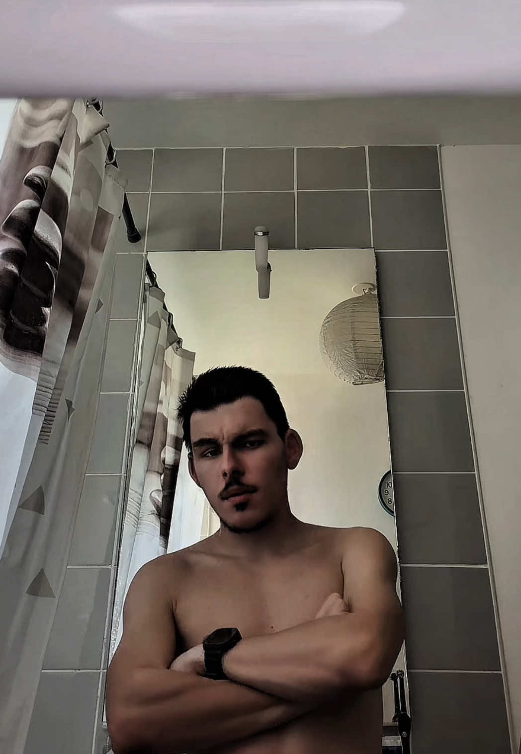 @RéréDu13