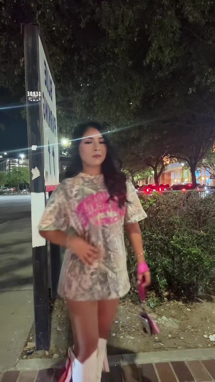 @angelinaa