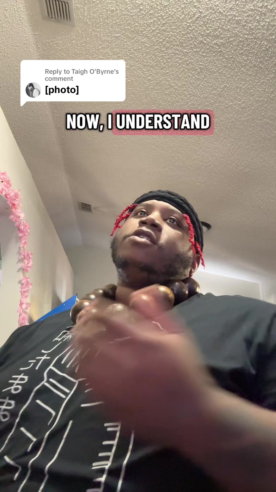 @_itsthemazoku