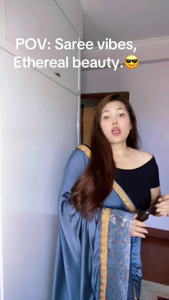 @Liz_Fernandes