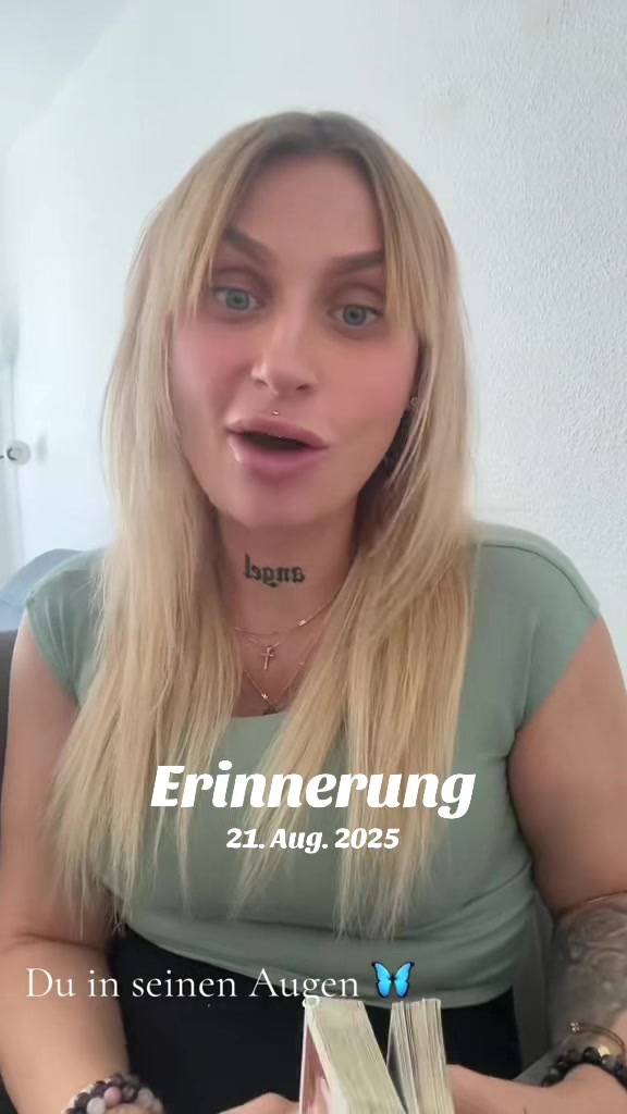 @Soultarot111