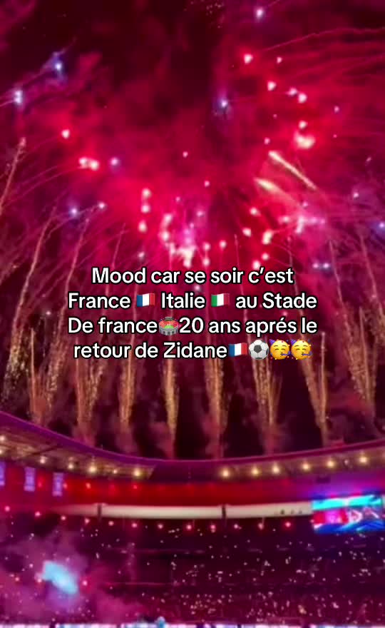@Le K Sur Tiktok📱