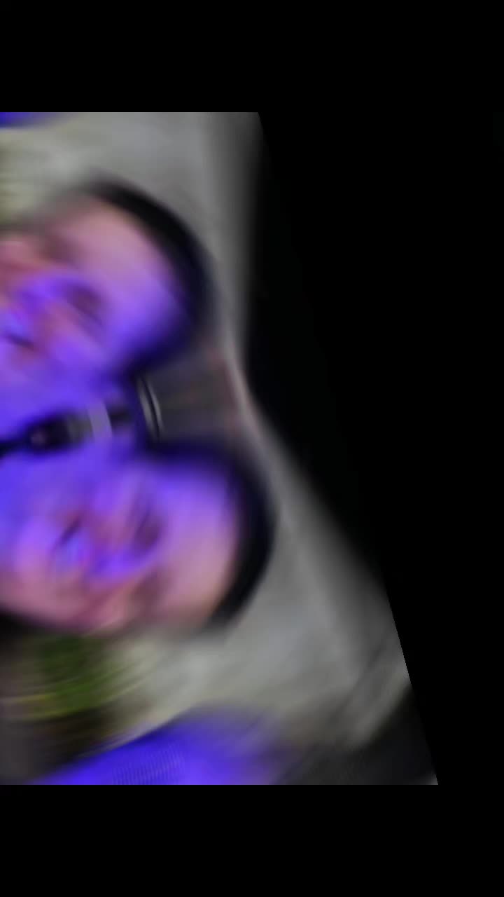 @Sara Ongaro