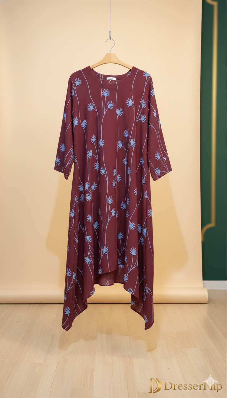 @DRESSERFLIP