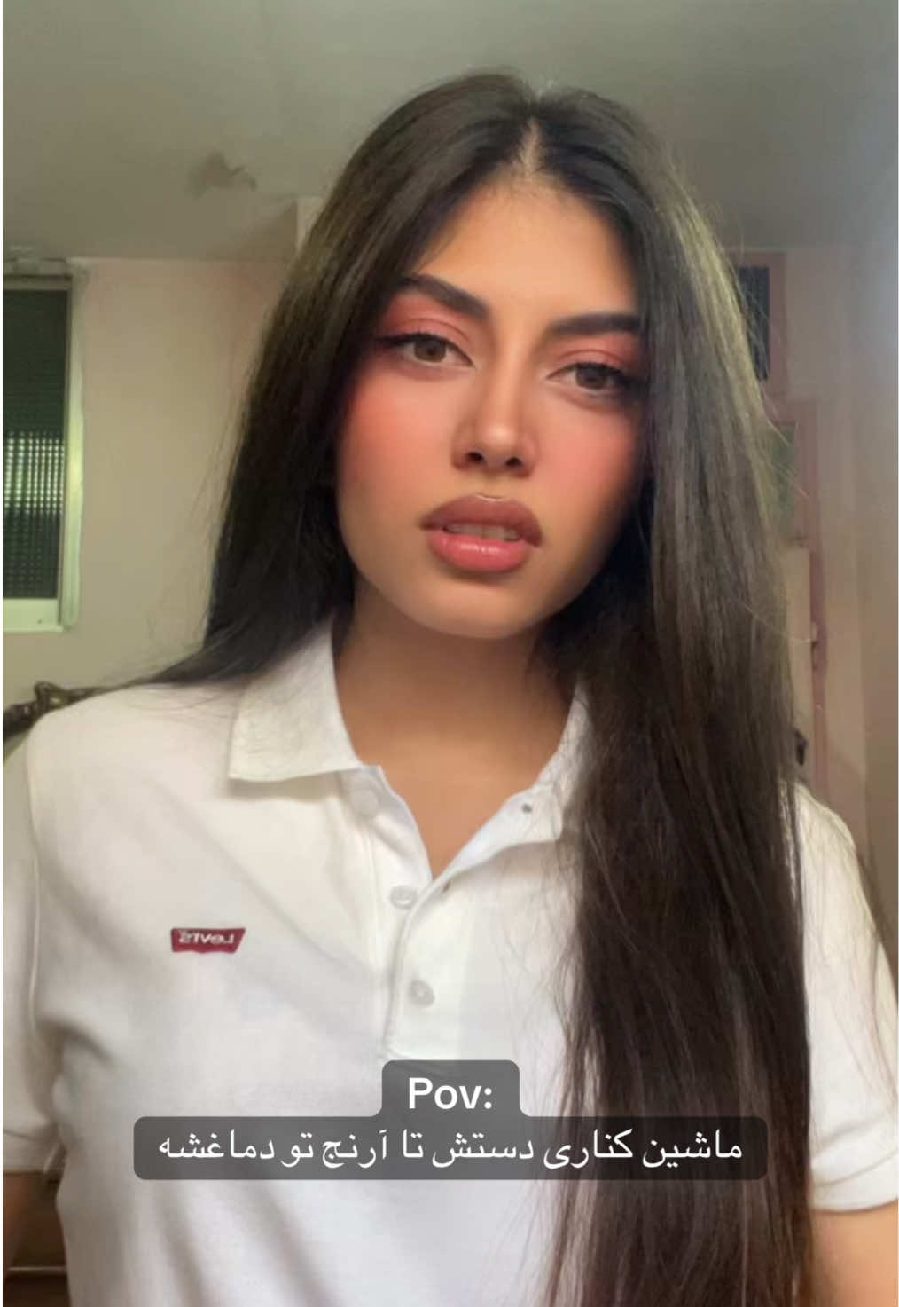@Arshida