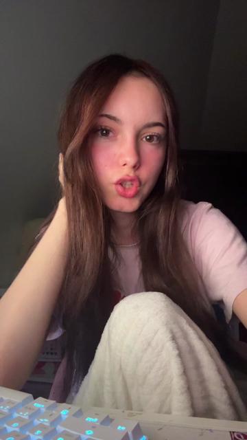 @≽^• ˕ • ྀི≼